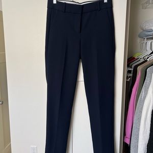 J Crew Dress Pants
